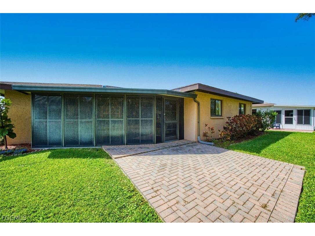 9780 Owlclover Street Fort Myers FL 33919 2026012862 image35