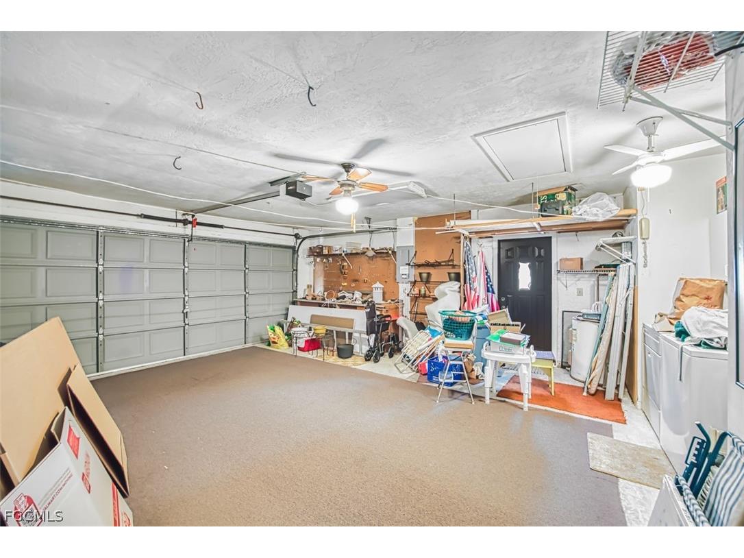 9780 Owlclover Street Fort Myers FL 33919 2026012862 image36