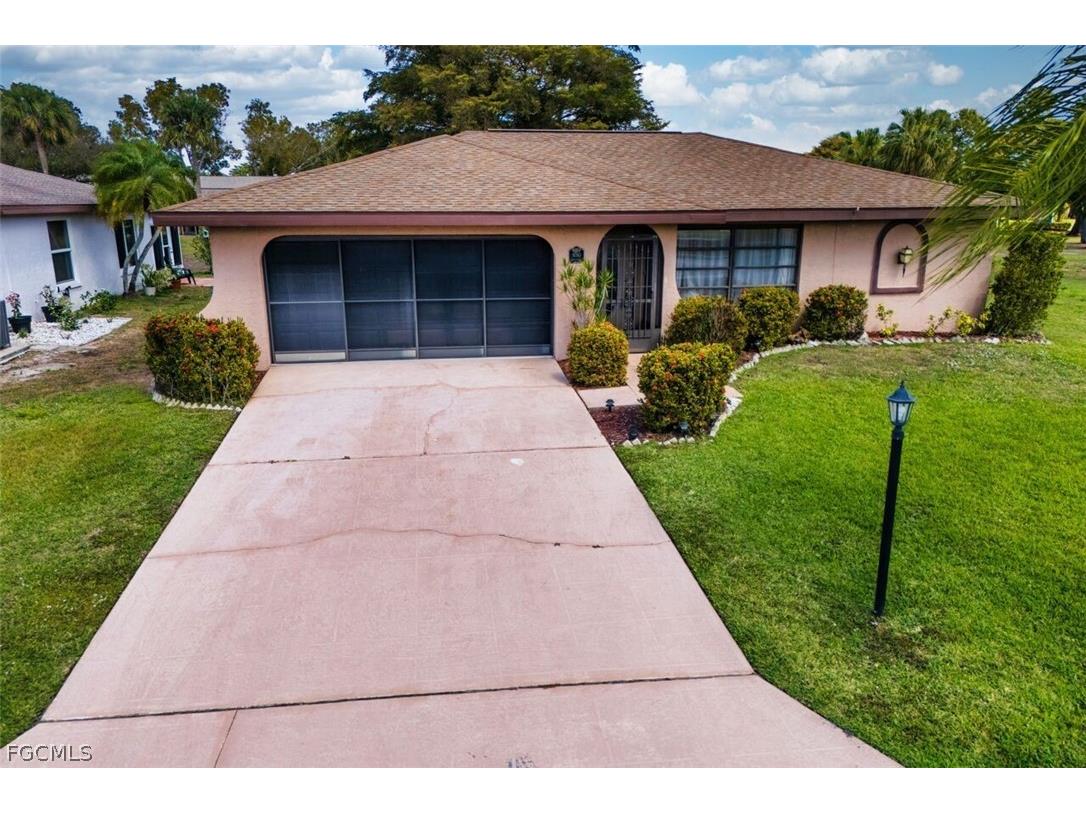 9780 Owlclover Street Fort Myers FL 33919 2026012862 image37
