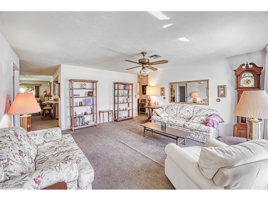 9780 Owlclover Street Fort Myers FL 33919 2026012862 image6