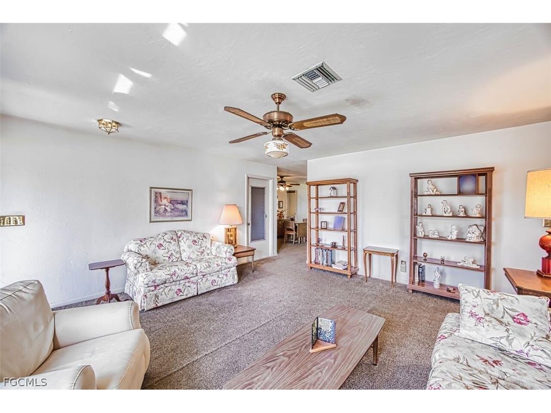 9780 Owlclover Street Fort Myers FL 33919 2026012862 image7