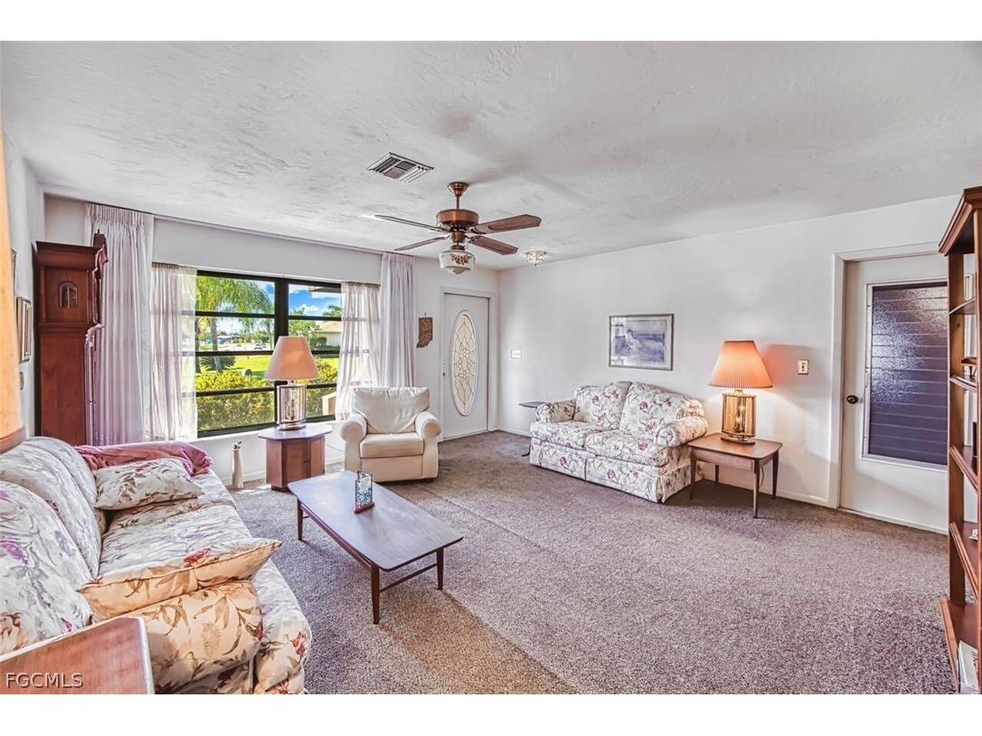 9780 Owlclover Street Fort Myers FL 33919 2026012862 image8