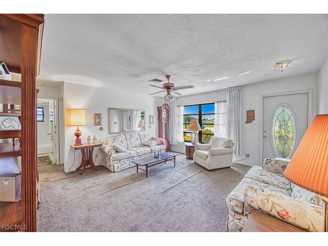 9780 Owlclover Street Fort Myers FL 33919 2026012862 image9