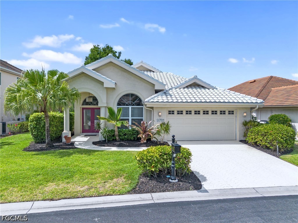 9781 Mainsail Court Fort Myers FL 33919 2026021159 image1