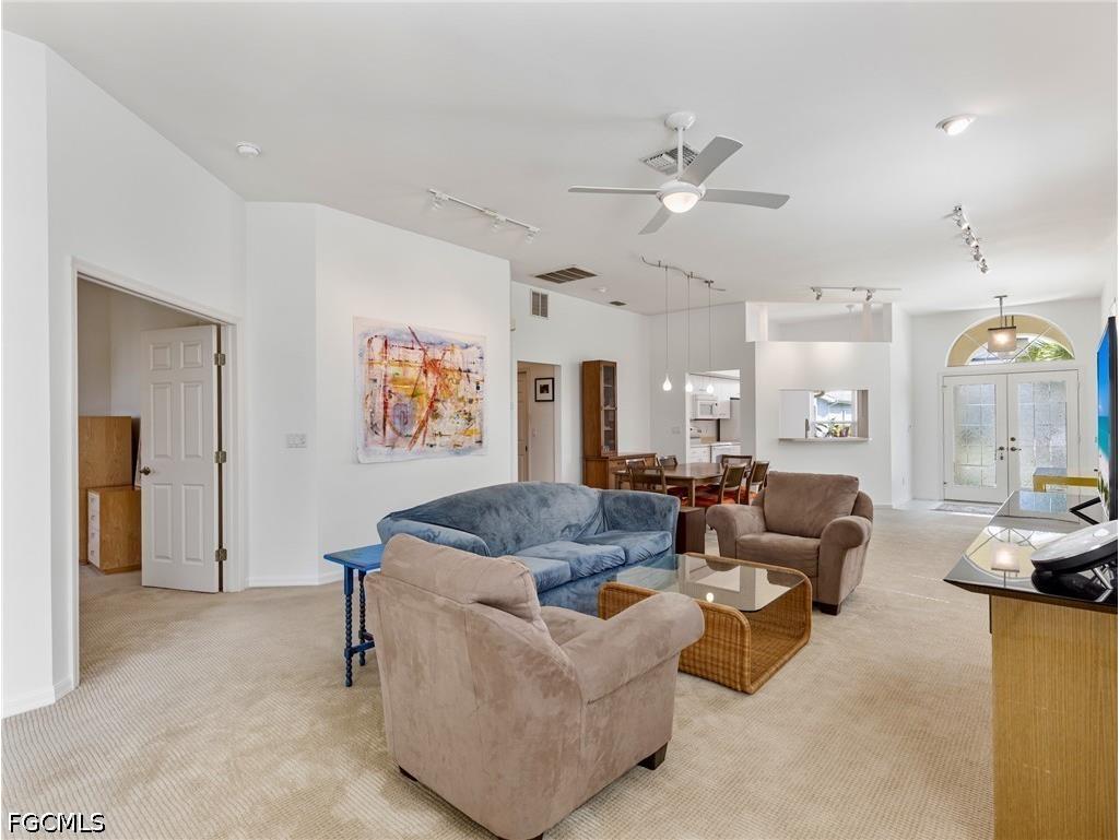 9781 Mainsail Court Fort Myers FL 33919 2026021159 image10