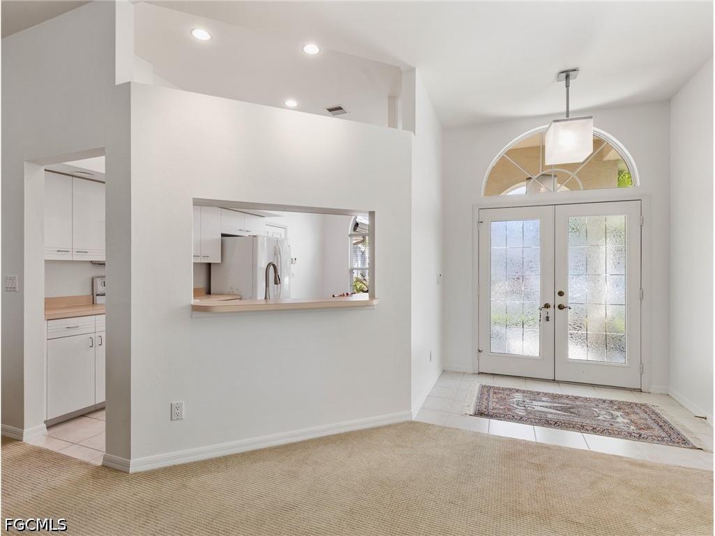 9781 Mainsail Court Fort Myers FL 33919 2026021159 image11