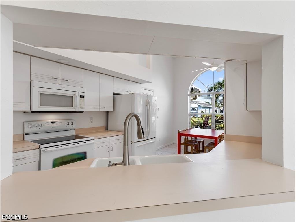 9781 Mainsail Court Fort Myers FL 33919 2026021159 image12