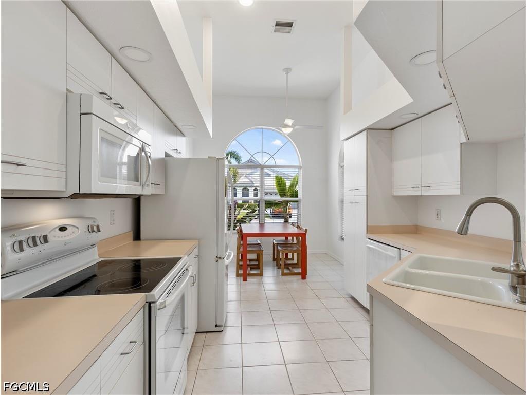 9781 Mainsail Court Fort Myers FL 33919 2026021159 image13
