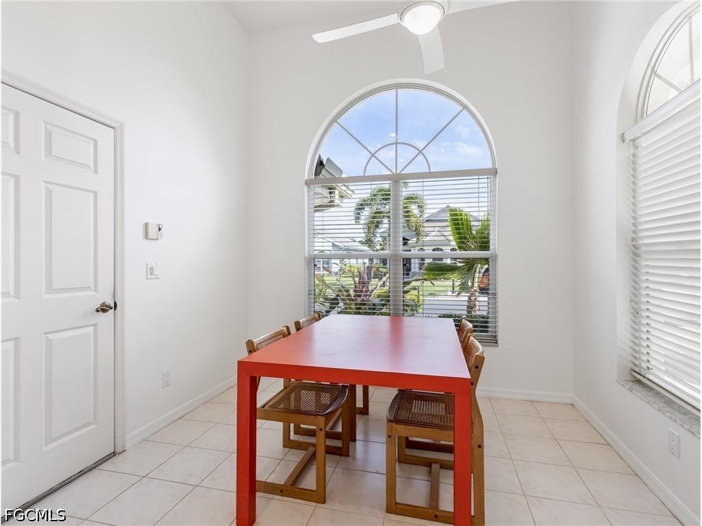 9781 Mainsail Court Fort Myers FL 33919 2026021159 image14