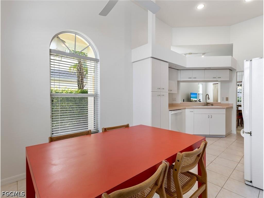 9781 Mainsail Court Fort Myers FL 33919 2026021159 image15