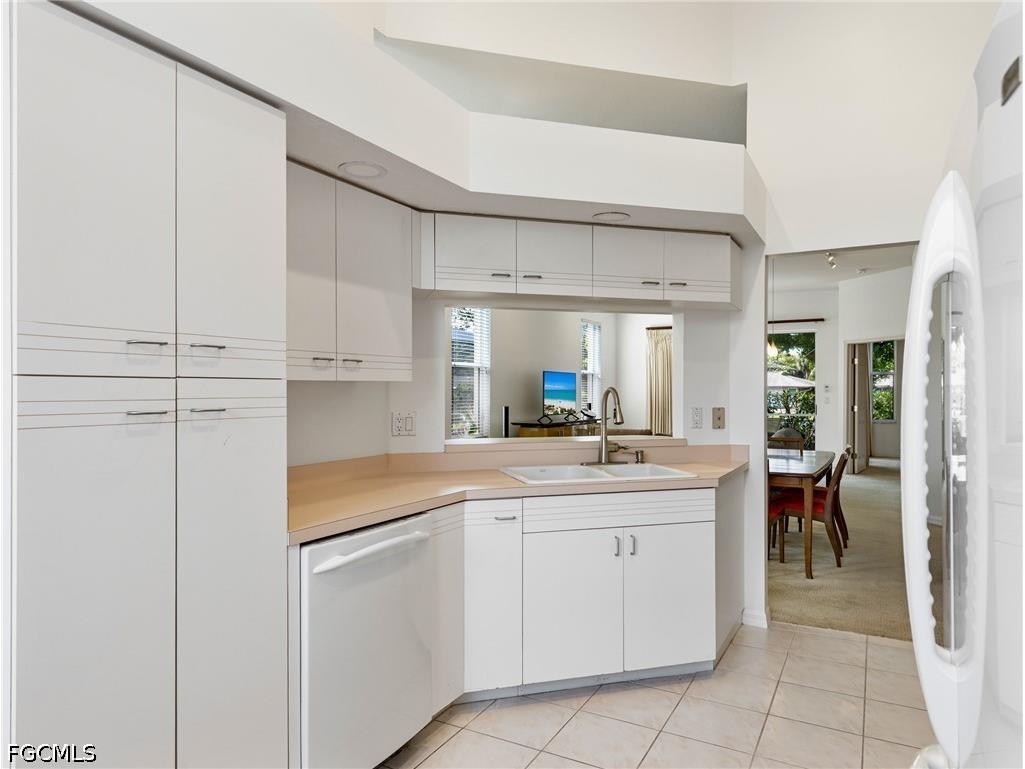 9781 Mainsail Court Fort Myers FL 33919 2026021159 image16