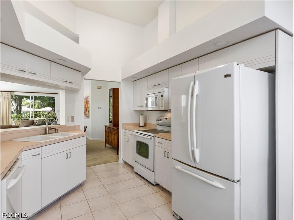 9781 Mainsail Court Fort Myers FL 33919 2026021159 image17