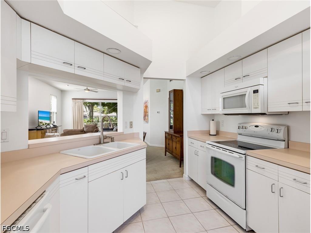 9781 Mainsail Court Fort Myers FL 33919 2026021159 image18
