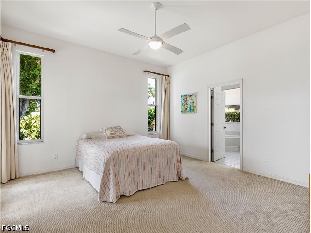 9781 Mainsail Court Fort Myers FL 33919 2026021159 image19