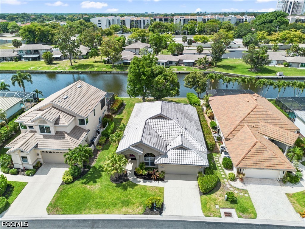 9781 Mainsail Court Fort Myers FL 33919 2026021159 image2