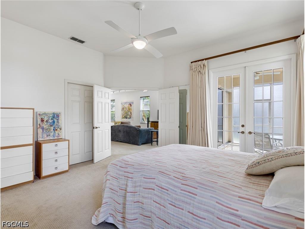 9781 Mainsail Court Fort Myers FL 33919 2026021159 image20