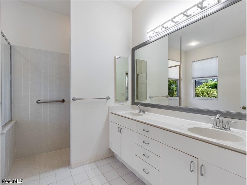 9781 Mainsail Court Fort Myers FL 33919 2026021159 image22
