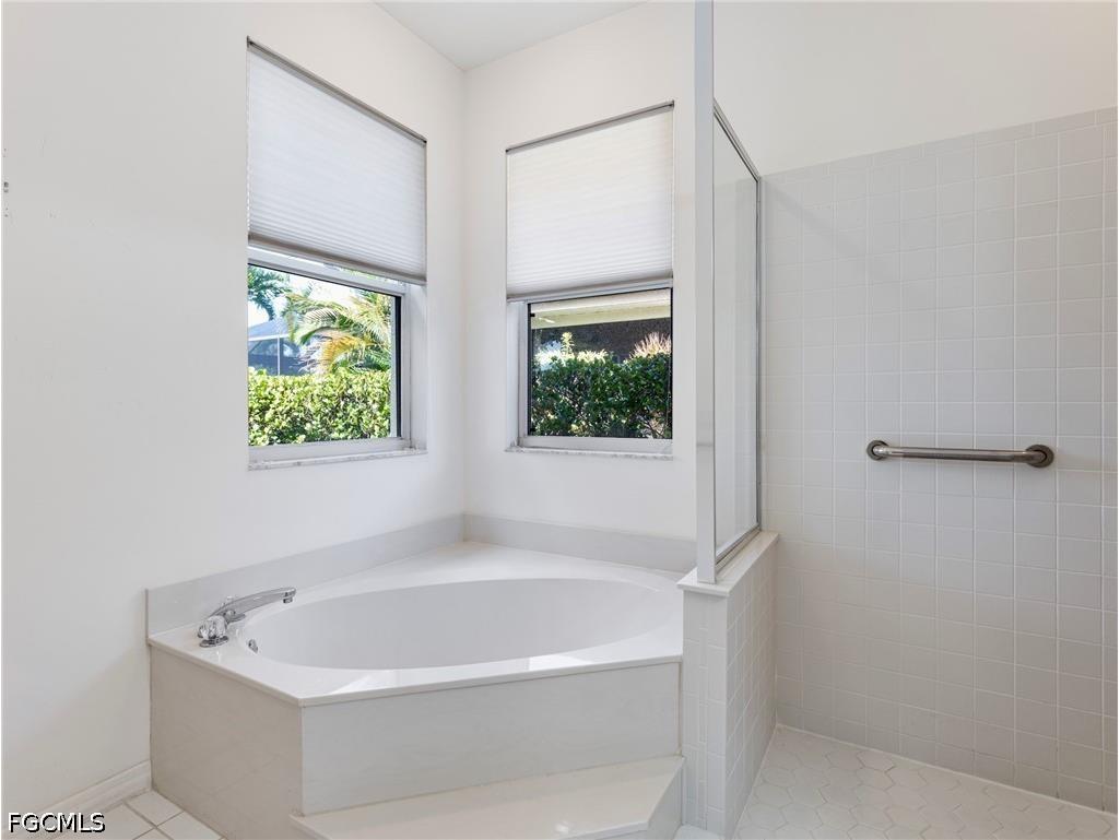 9781 Mainsail Court Fort Myers FL 33919 2026021159 image23