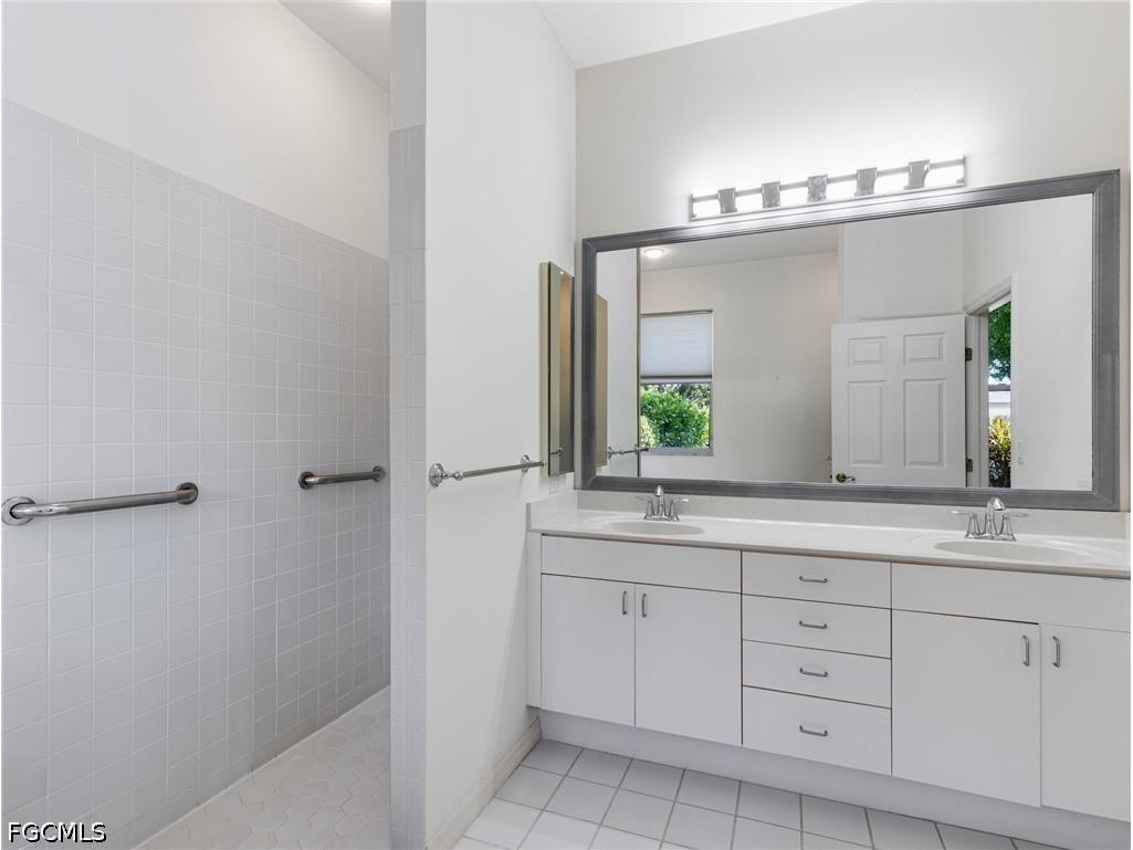 9781 Mainsail Court Fort Myers FL 33919 2026021159 image24