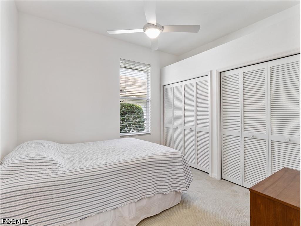 9781 Mainsail Court Fort Myers FL 33919 2026021159 image25