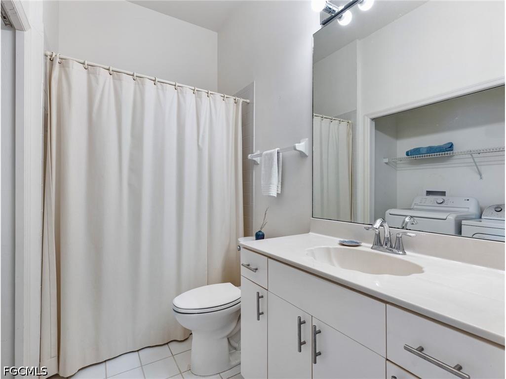 9781 Mainsail Court Fort Myers FL 33919 2026021159 image26