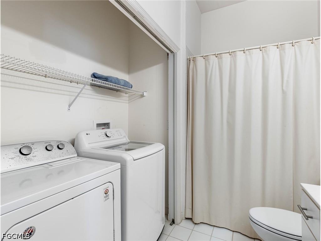 9781 Mainsail Court Fort Myers FL 33919 2026021159 image27