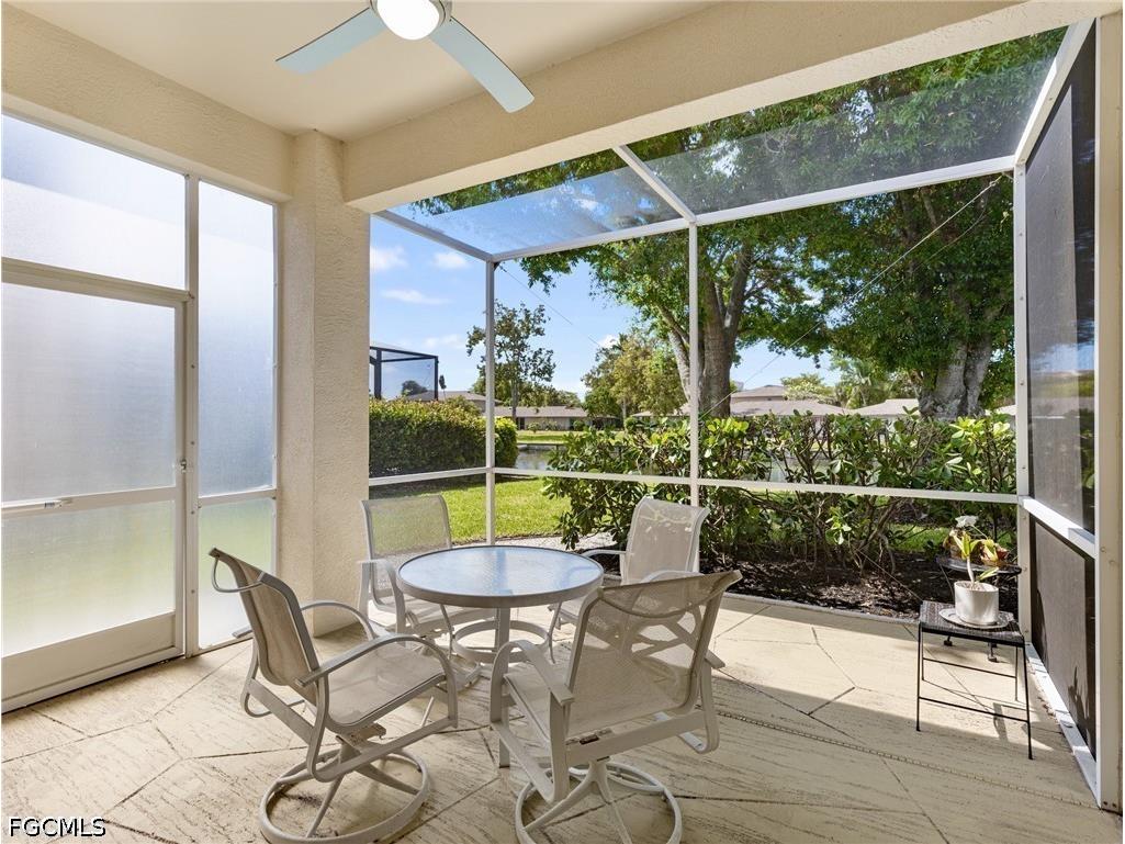 9781 Mainsail Court Fort Myers FL 33919 2026021159 image29