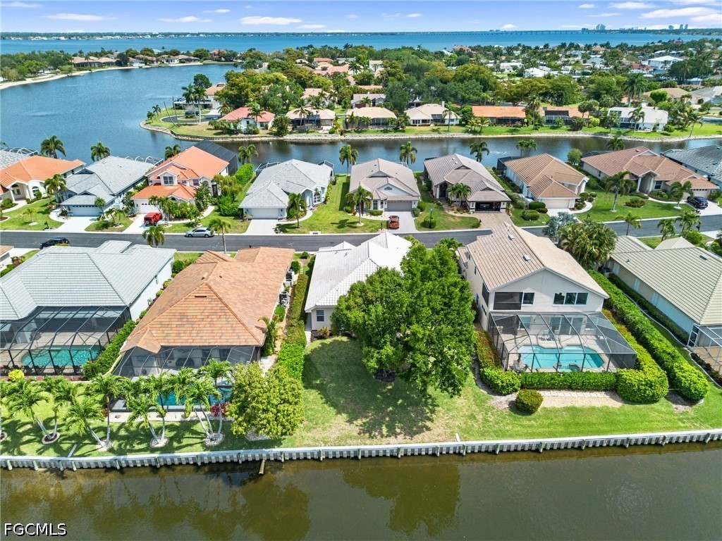 9781 Mainsail Court Fort Myers FL 33919 2026021159 image3