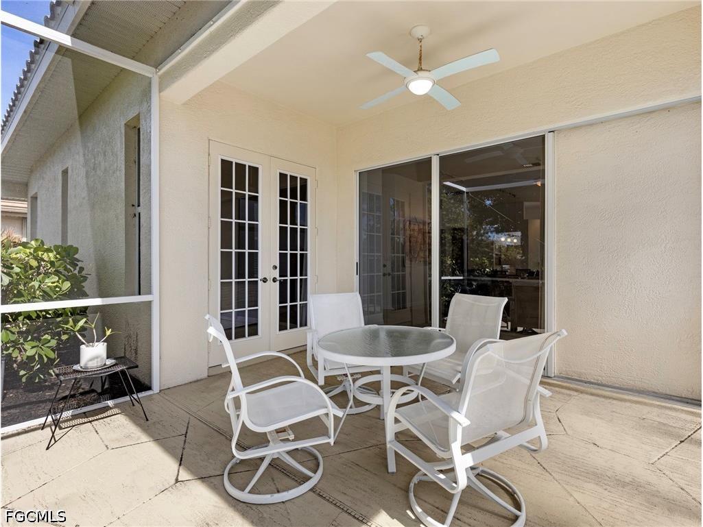 9781 Mainsail Court Fort Myers FL 33919 2026021159 image30