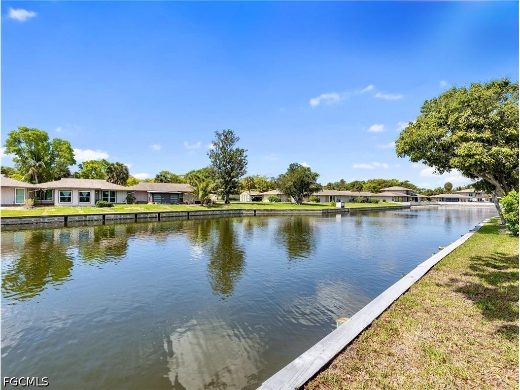 9781 Mainsail Court Fort Myers FL 33919 2026021159 image31