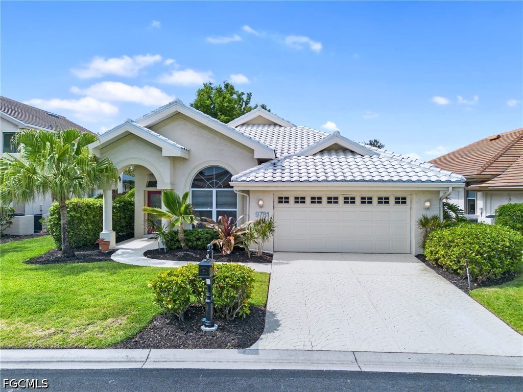 9781 Mainsail Court Fort Myers FL 33919 2026021159 image32