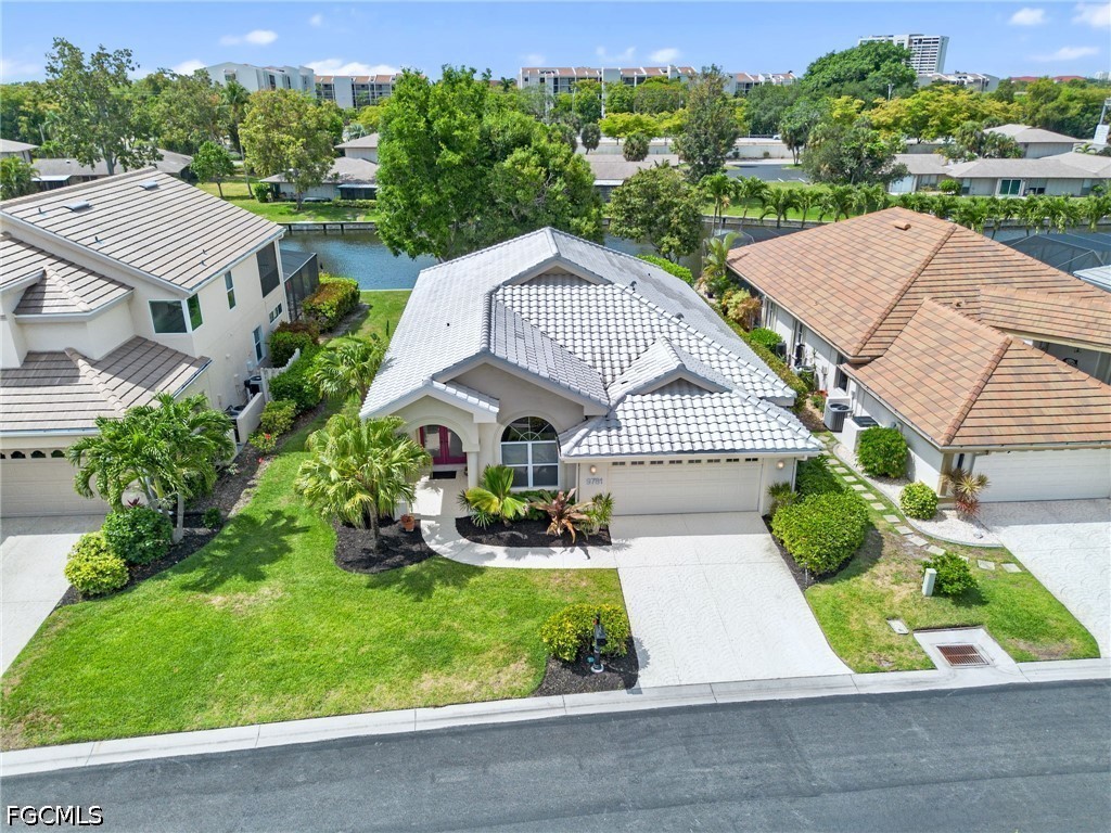 9781 Mainsail Court Fort Myers FL 33919 2026021159 image33