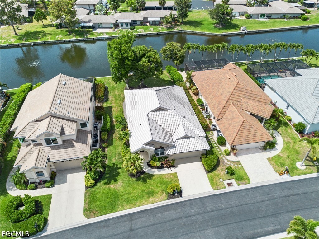9781 Mainsail Court Fort Myers FL 33919 2026021159 image34