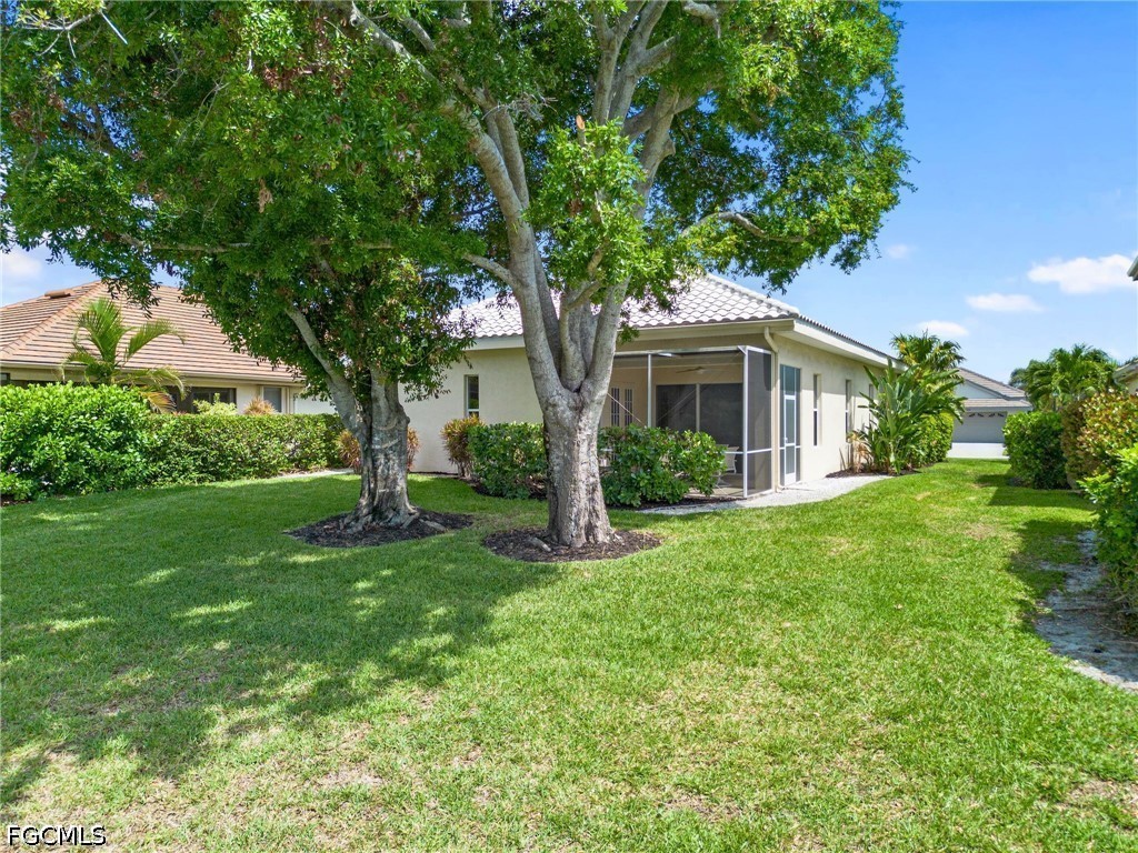 9781 Mainsail Court Fort Myers FL 33919 2026021159 image35