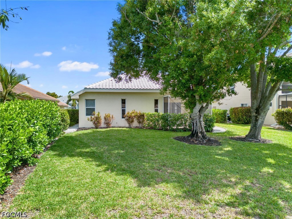 9781 Mainsail Court Fort Myers FL 33919 2026021159 image36