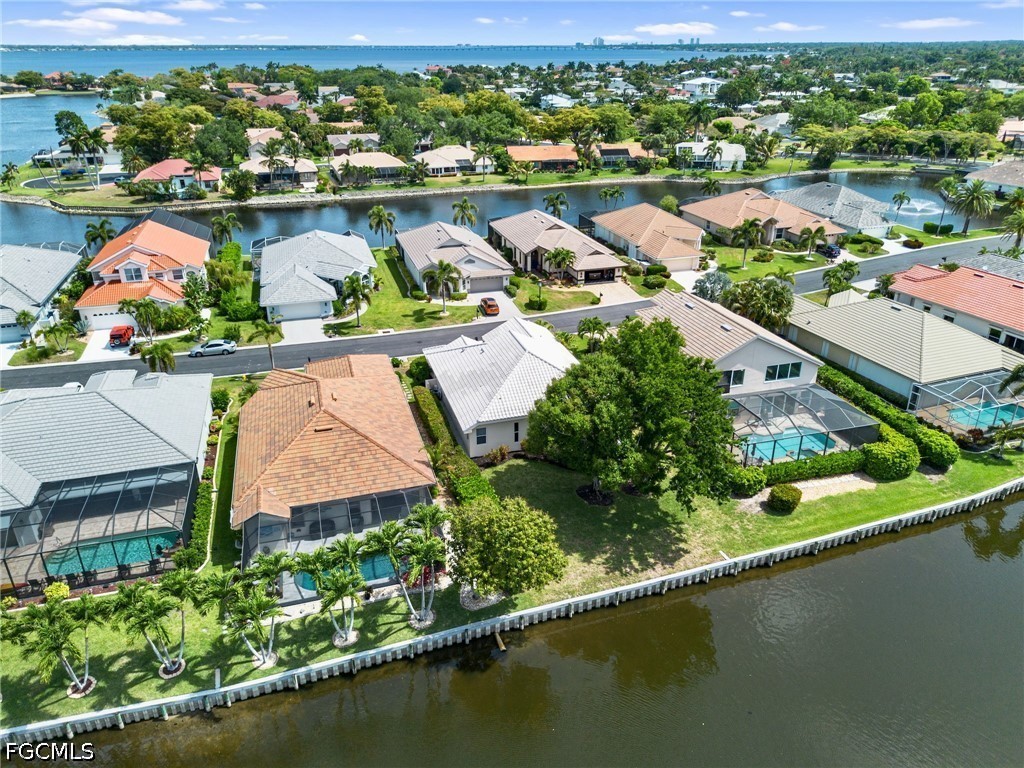 9781 Mainsail Court Fort Myers FL 33919 2026021159 image37