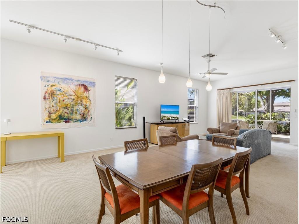 9781 Mainsail Court Fort Myers FL 33919 2026021159 image6