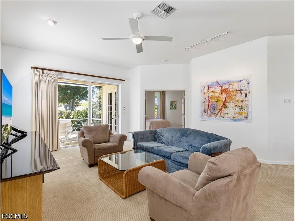 9781 Mainsail Court Fort Myers FL 33919 2026021159 image7