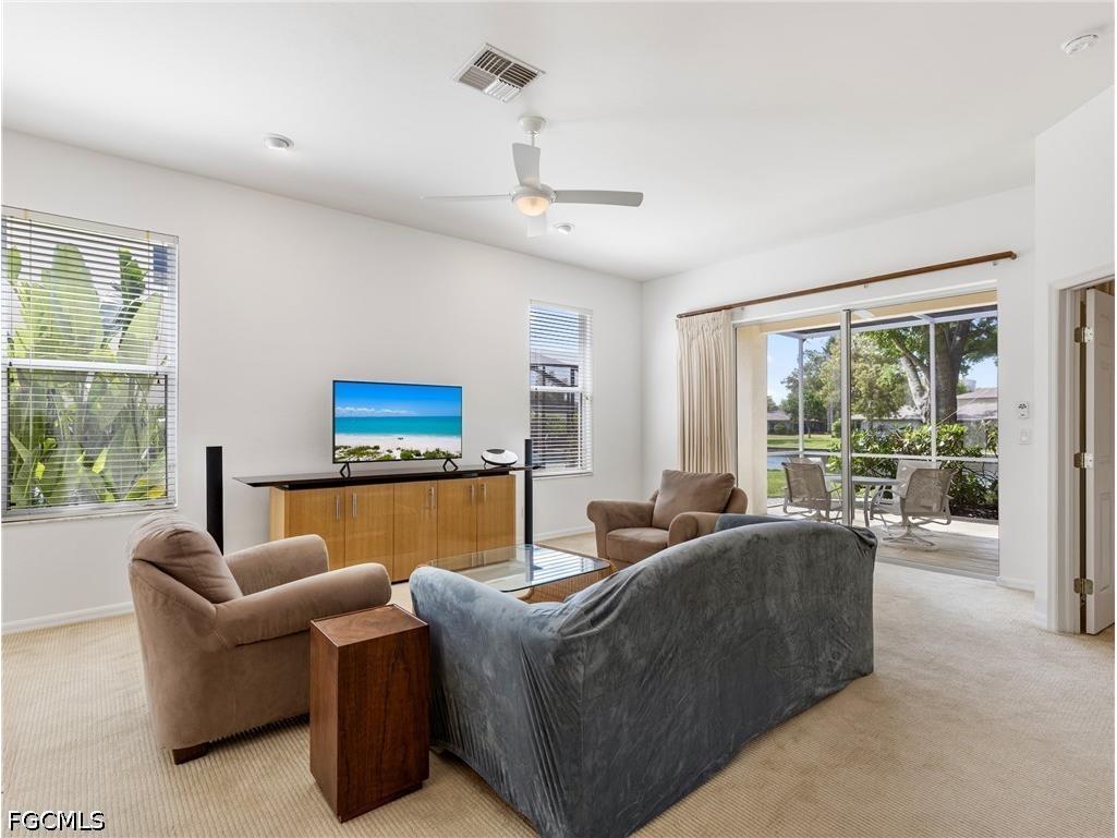 9781 Mainsail Court Fort Myers FL 33919 2026021159 image8