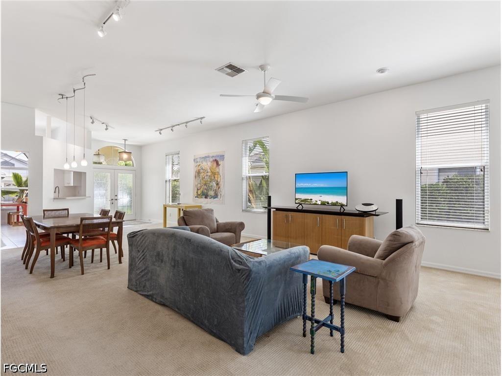 9781 Mainsail Court Fort Myers FL 33919 2026021159 image9