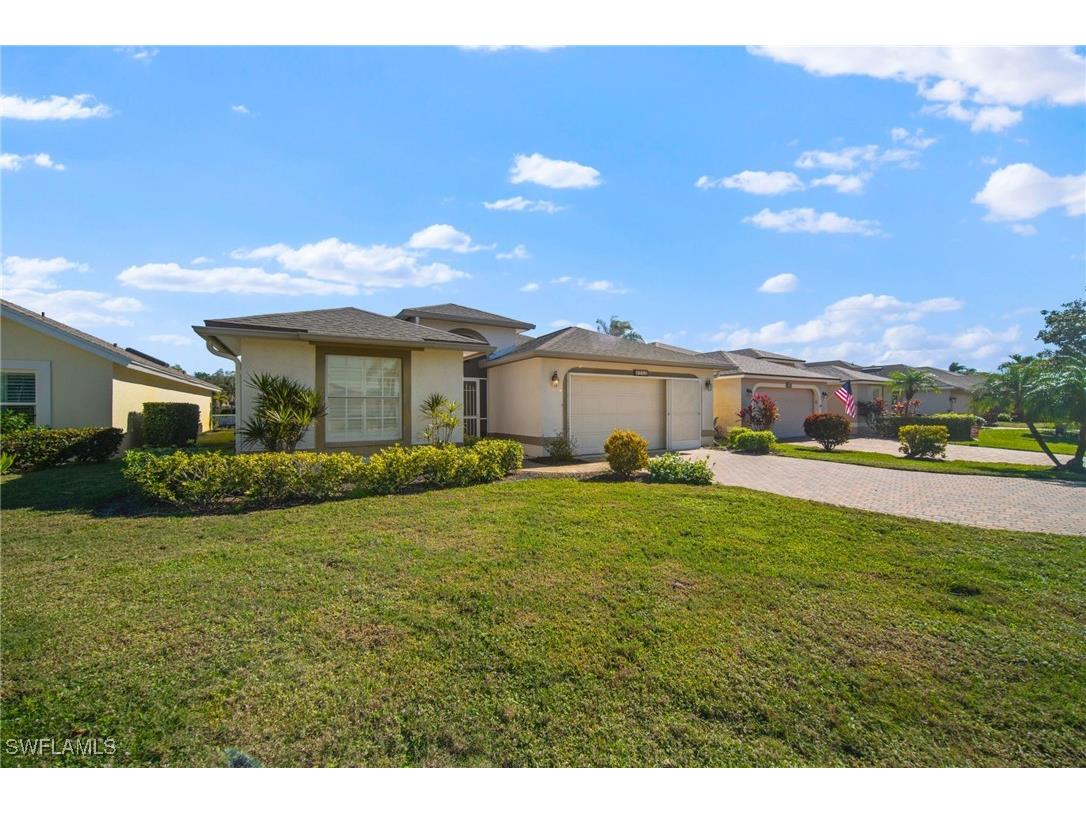 9781 Sassafras Court Estero FL 33928 225004131 image1