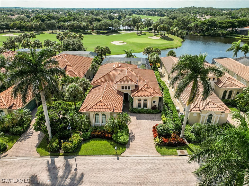 9782 Bay Meadow Estero FL 34135 224045100 image1