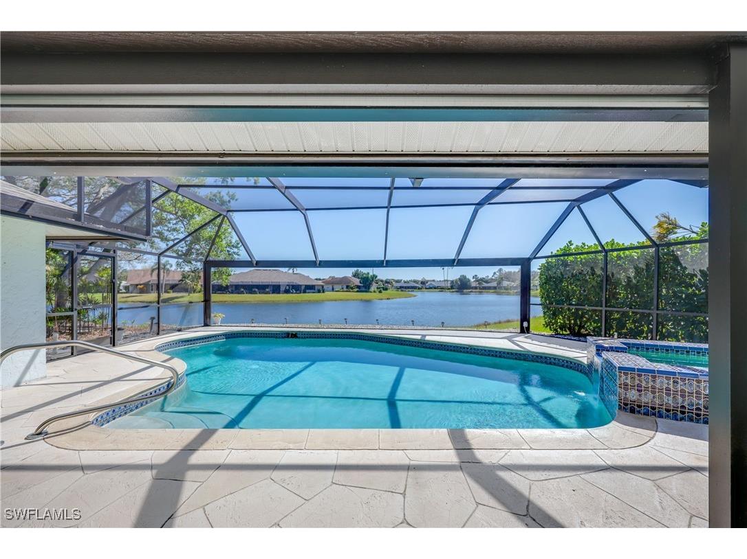 9782 Campbell Circle Naples FL 34109 225058092 image1