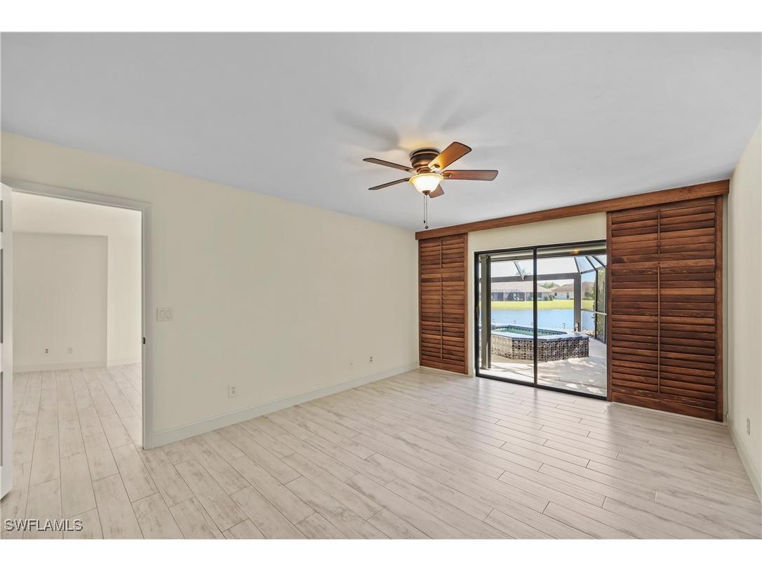 9782 Campbell Circle Naples FL 34109 225058092 image12