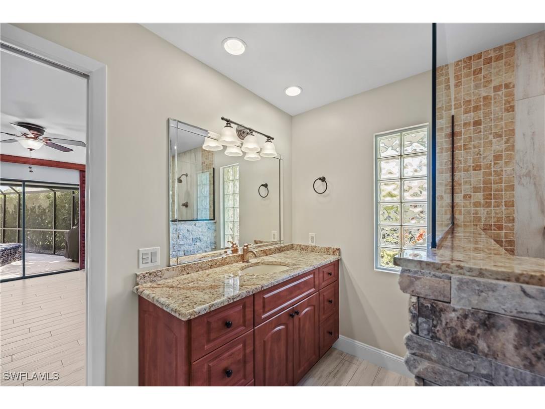 9782 Campbell Circle Naples FL 34109 225058092 image15