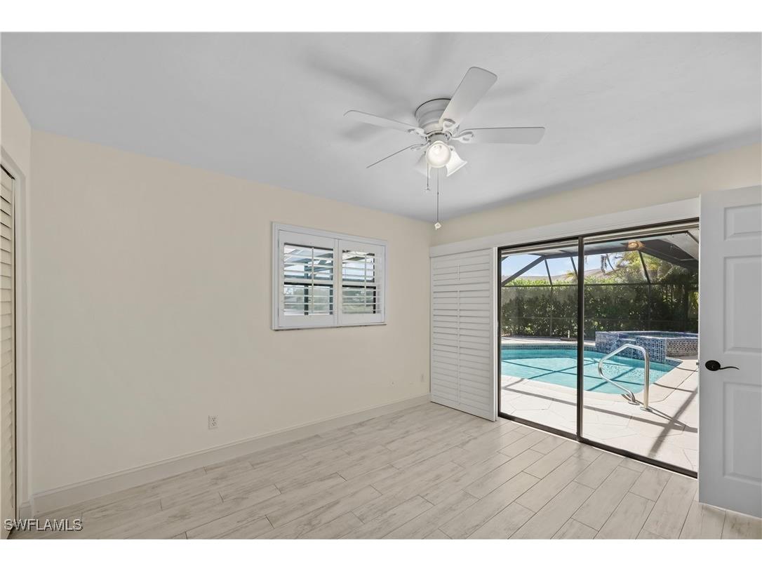 9782 Campbell Circle Naples FL 34109 225058092 image16