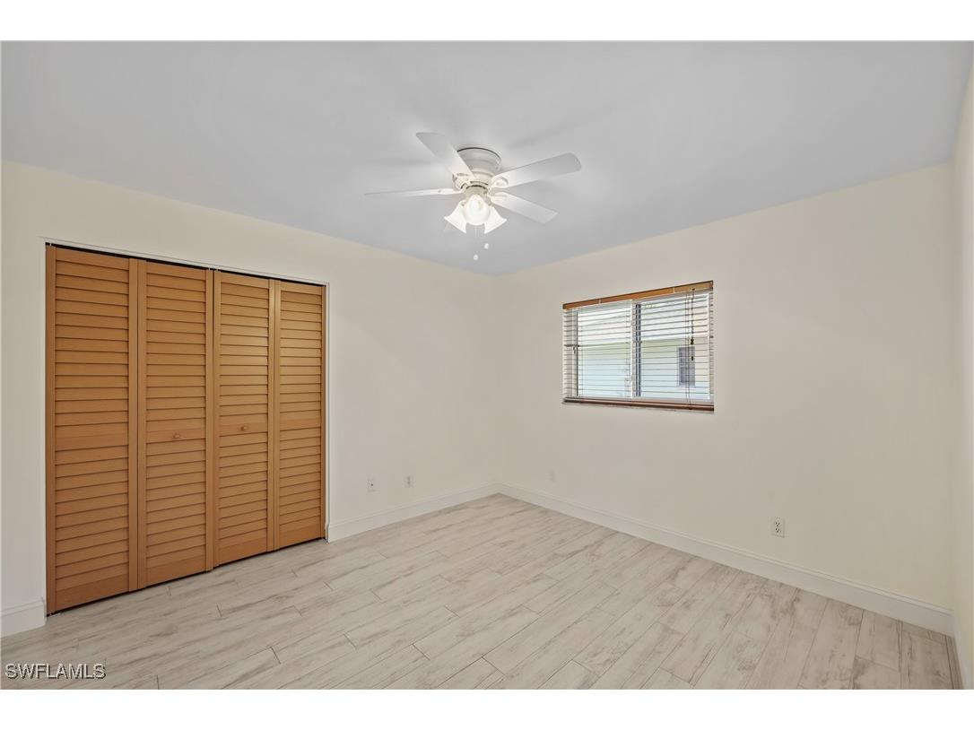 9782 Campbell Circle Naples FL 34109 225058092 image17