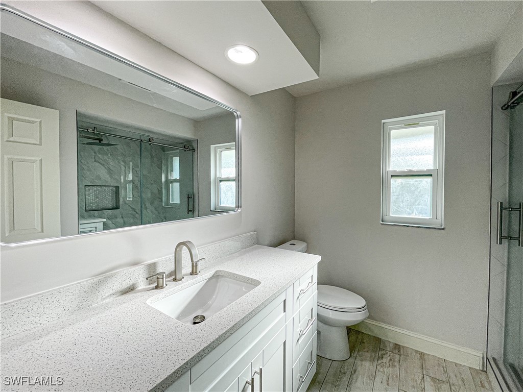 9782 Campbell Circle Naples FL 34109 225058092 image18