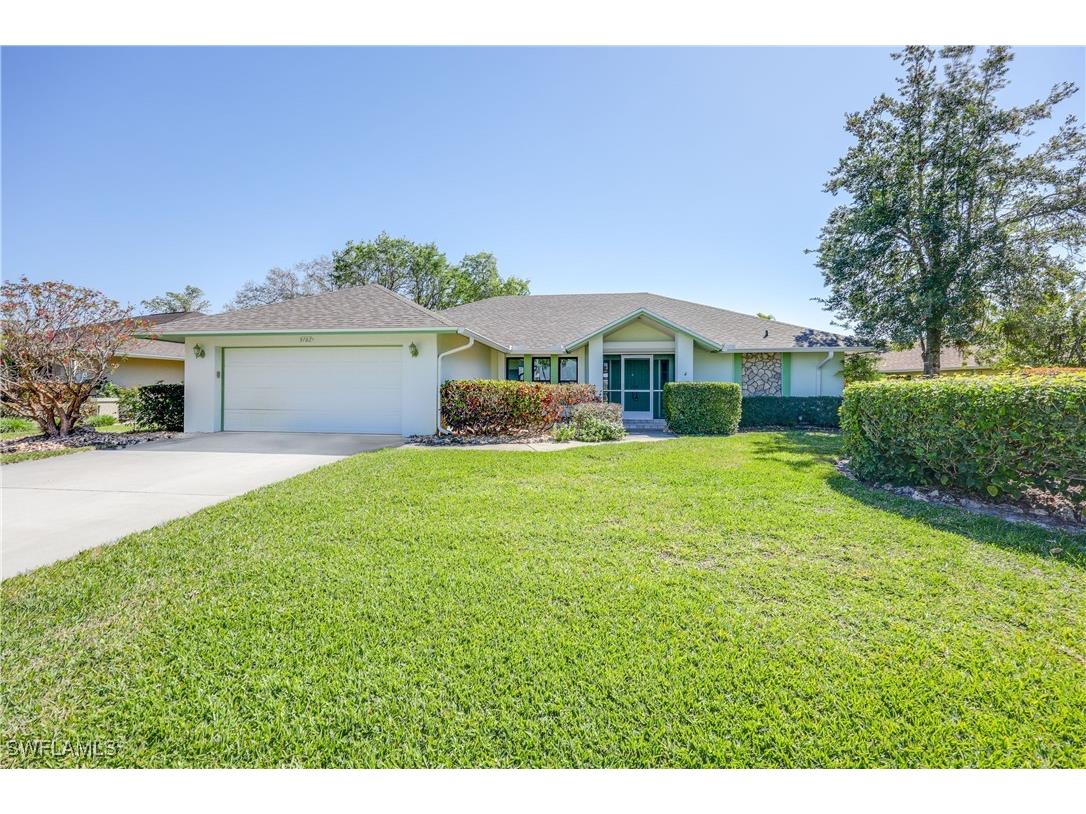 9782 Campbell Circle Naples FL 34109 225058092 image2