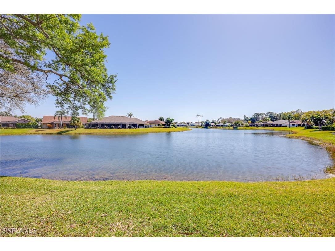 9782 Campbell Circle Naples FL 34109 225058092 image25